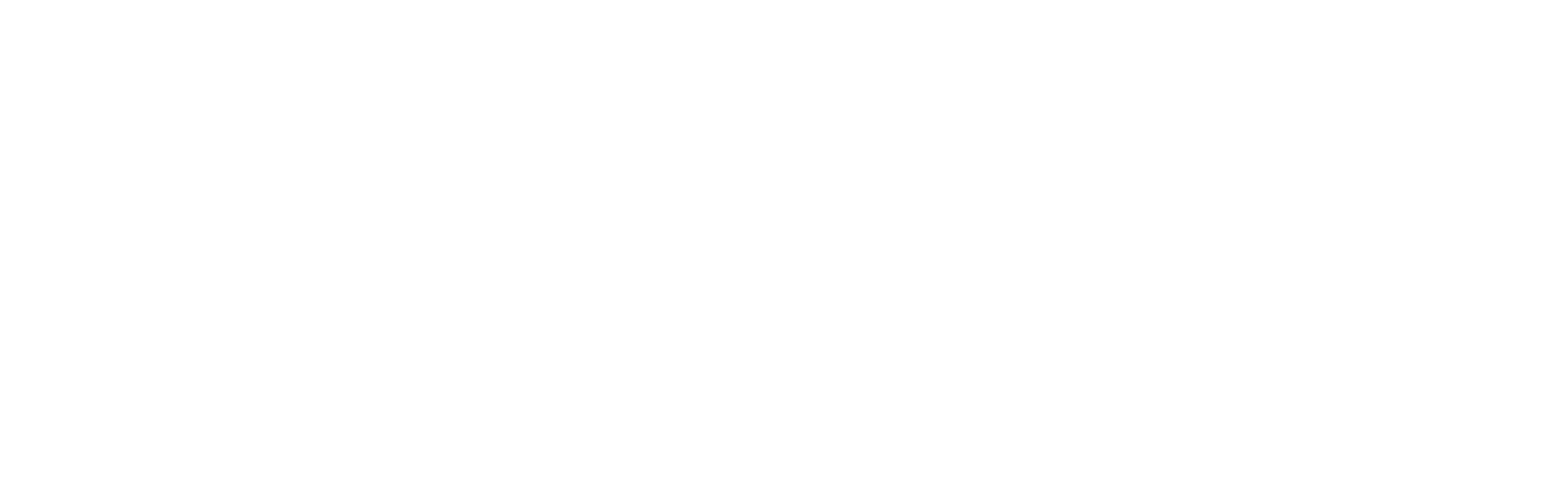 Meerkat 3D